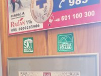 rajd jesienny 2023 (52)